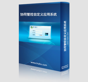 �f(xi��)ͬ�ܿ��Զ��xϵ�y(t��ng)��B