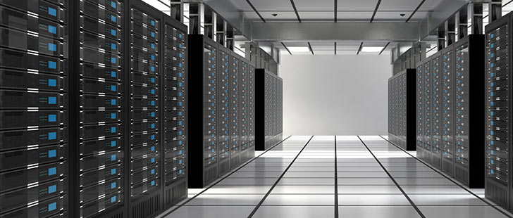 W(wng)j(lu)O(sh)C(j)